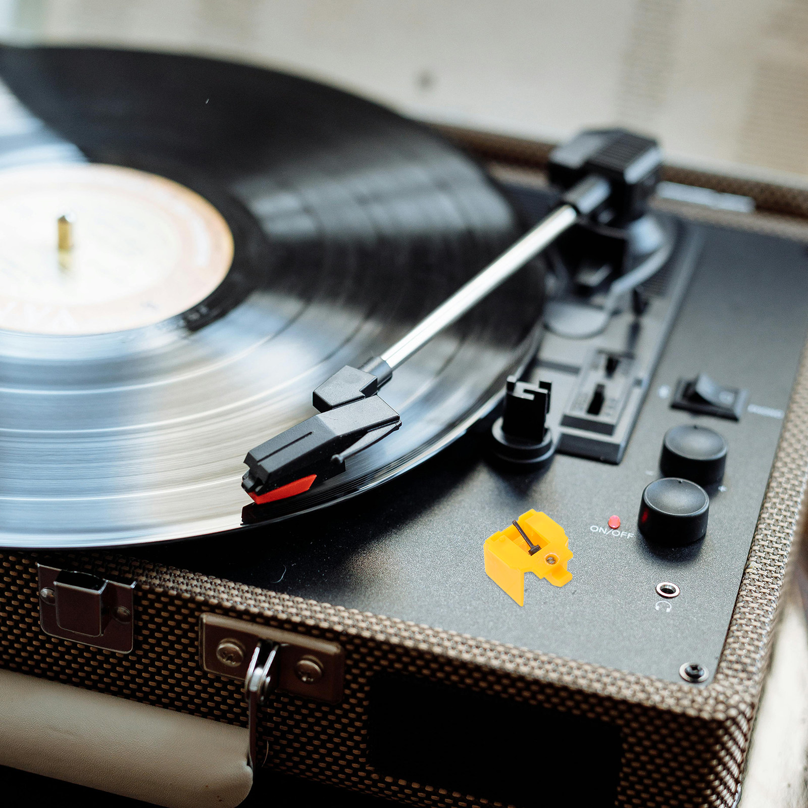 Replacement Stylus for Turntab - Record Player Needle 리뷰 및 가격
