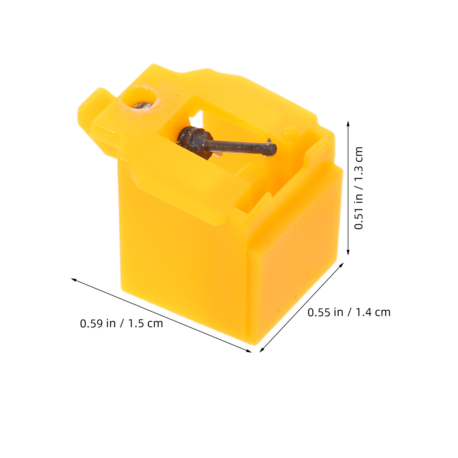 Replacement Stylus for Turntab - Record Player Needle 리뷰 및 가격