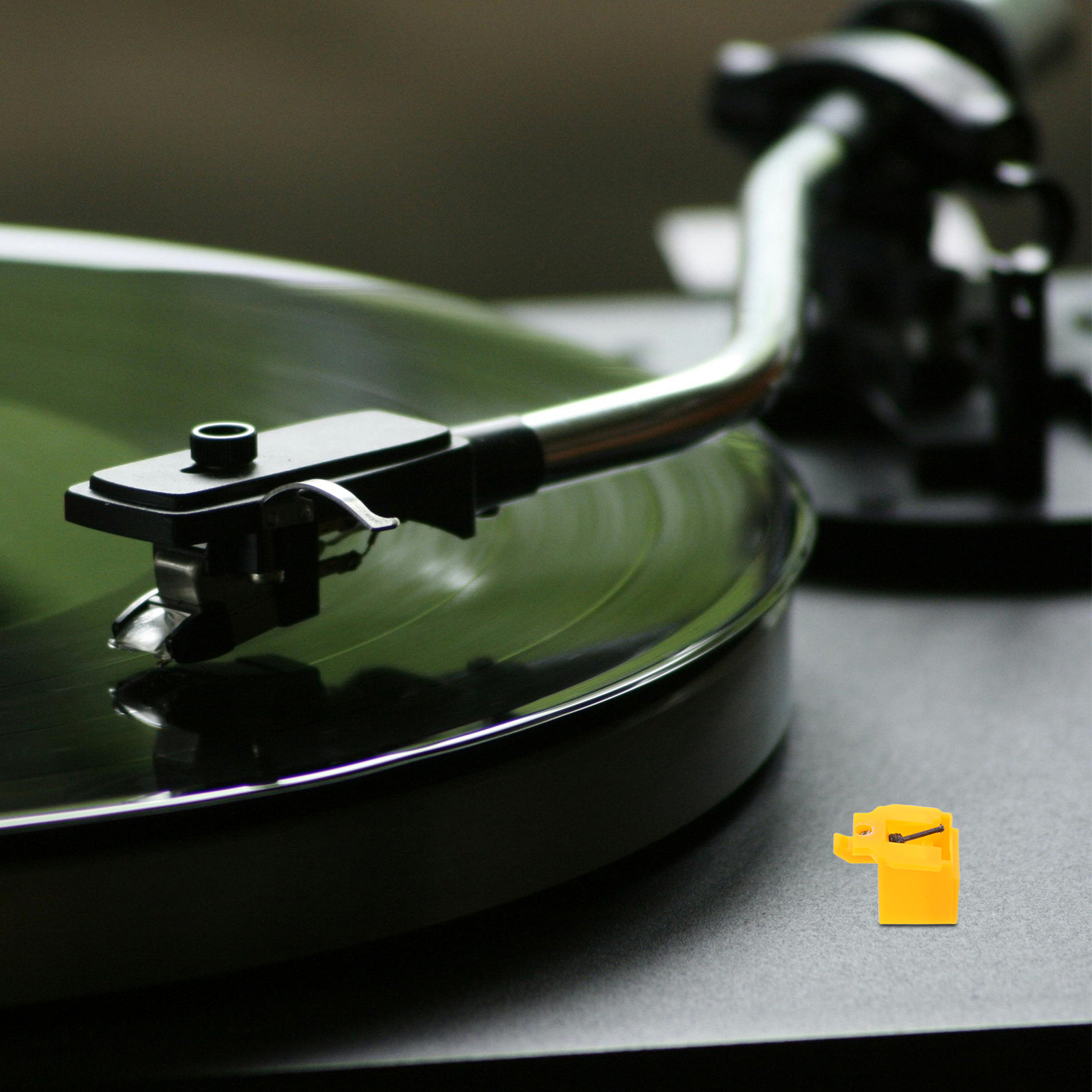 Replacement Stylus for Turntab - Record Player Needle 리뷰 및 가격