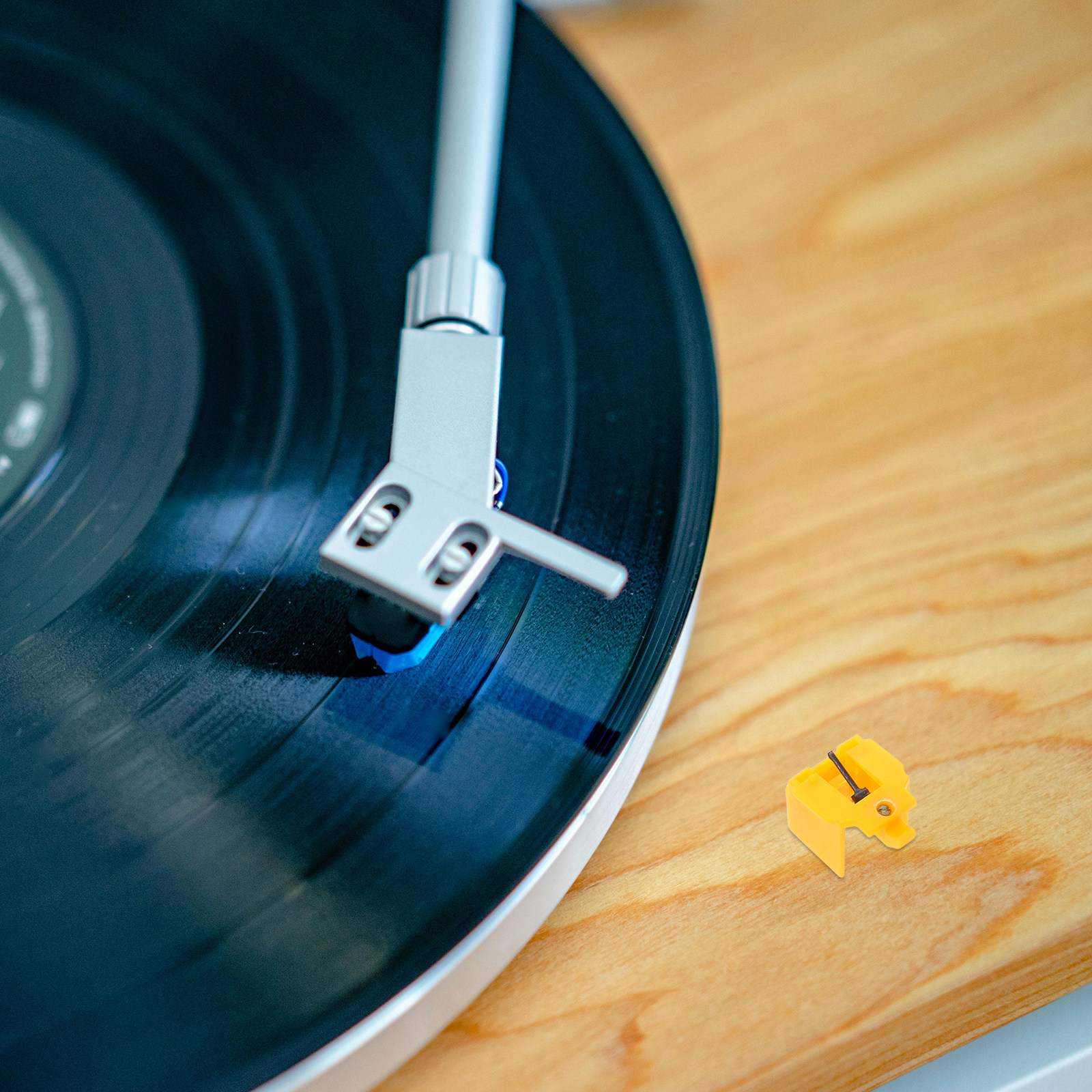 Replacement Stylus for Turntab - Record Player Needle 리뷰 및 가격
