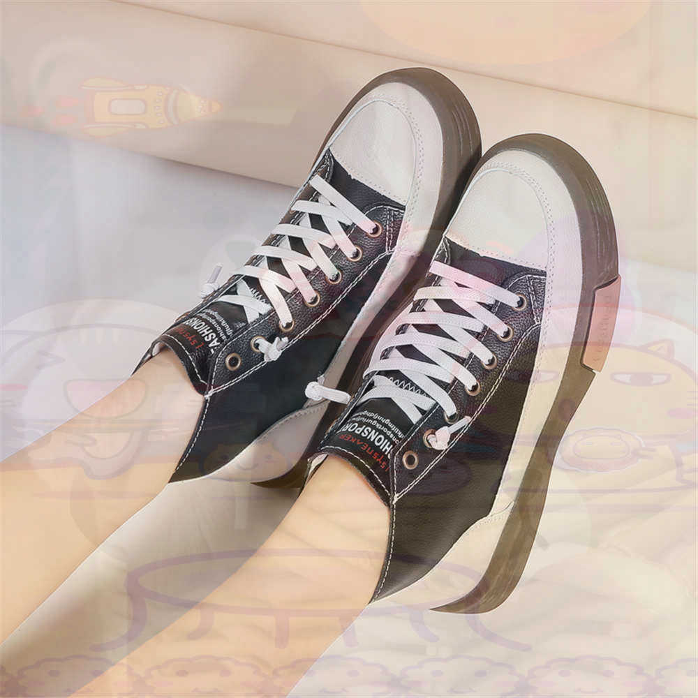 High Top Hi Cut Offers Skatebo - Best Vintage Collectible Items 리뷰 및 가격
