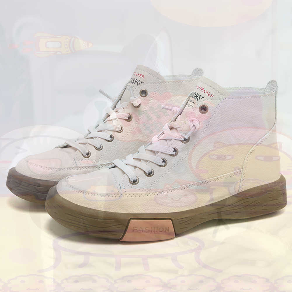 High Top Hi Cut Offers Skatebo - Best Vintage Collectible Items 리뷰 및 가격