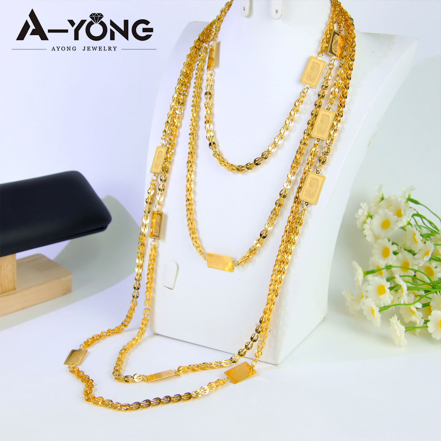 Dubai Bride Wedding Jewelry Lo - Vintage Collectible Coins 리뷰 및 가격