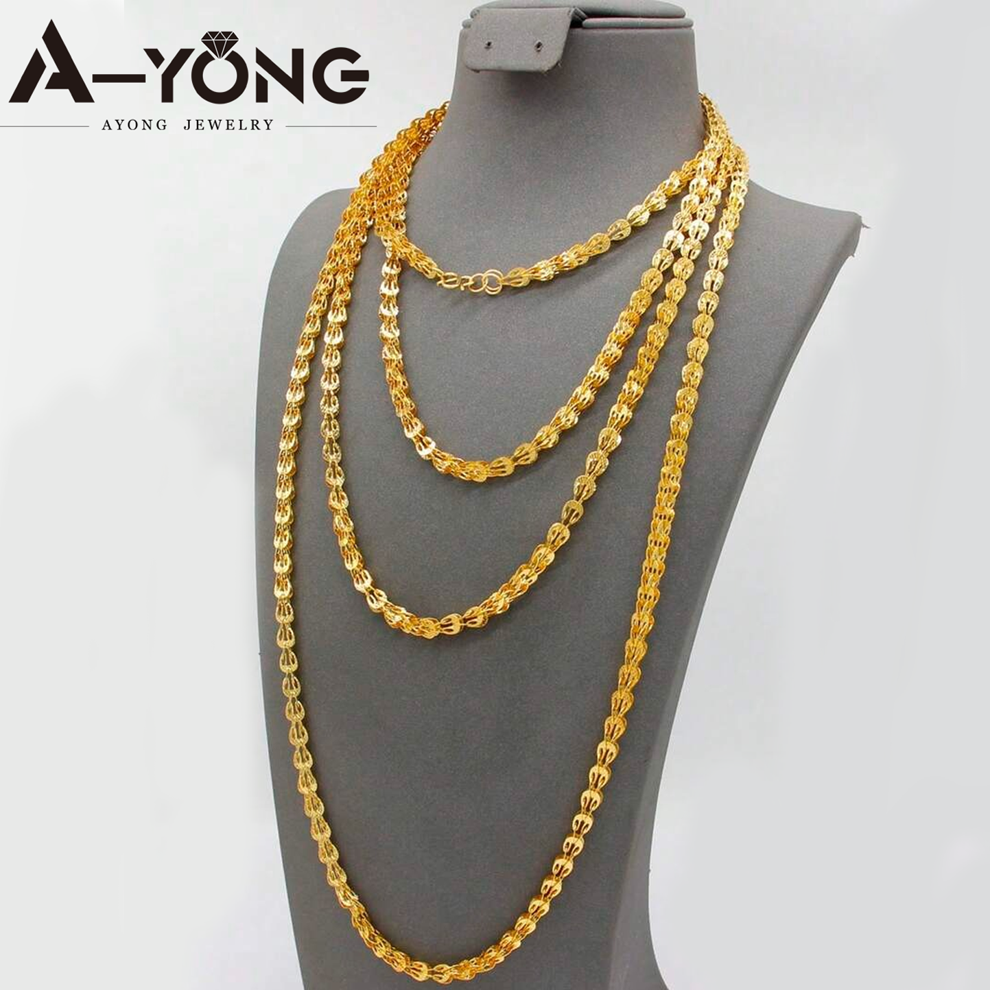 Dubai Bride Wedding Jewelry Lo - Vintage Collectible Coins 리뷰 및 가격
