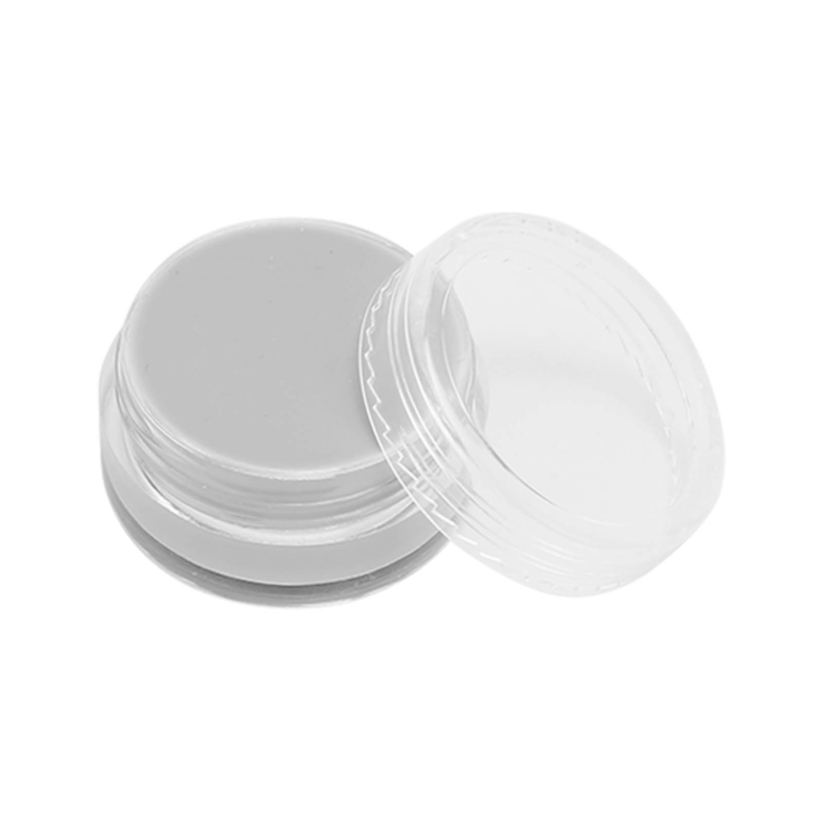 Turntable Stylus Clean Gel Sta - Record Player Needle 리뷰 및 가격