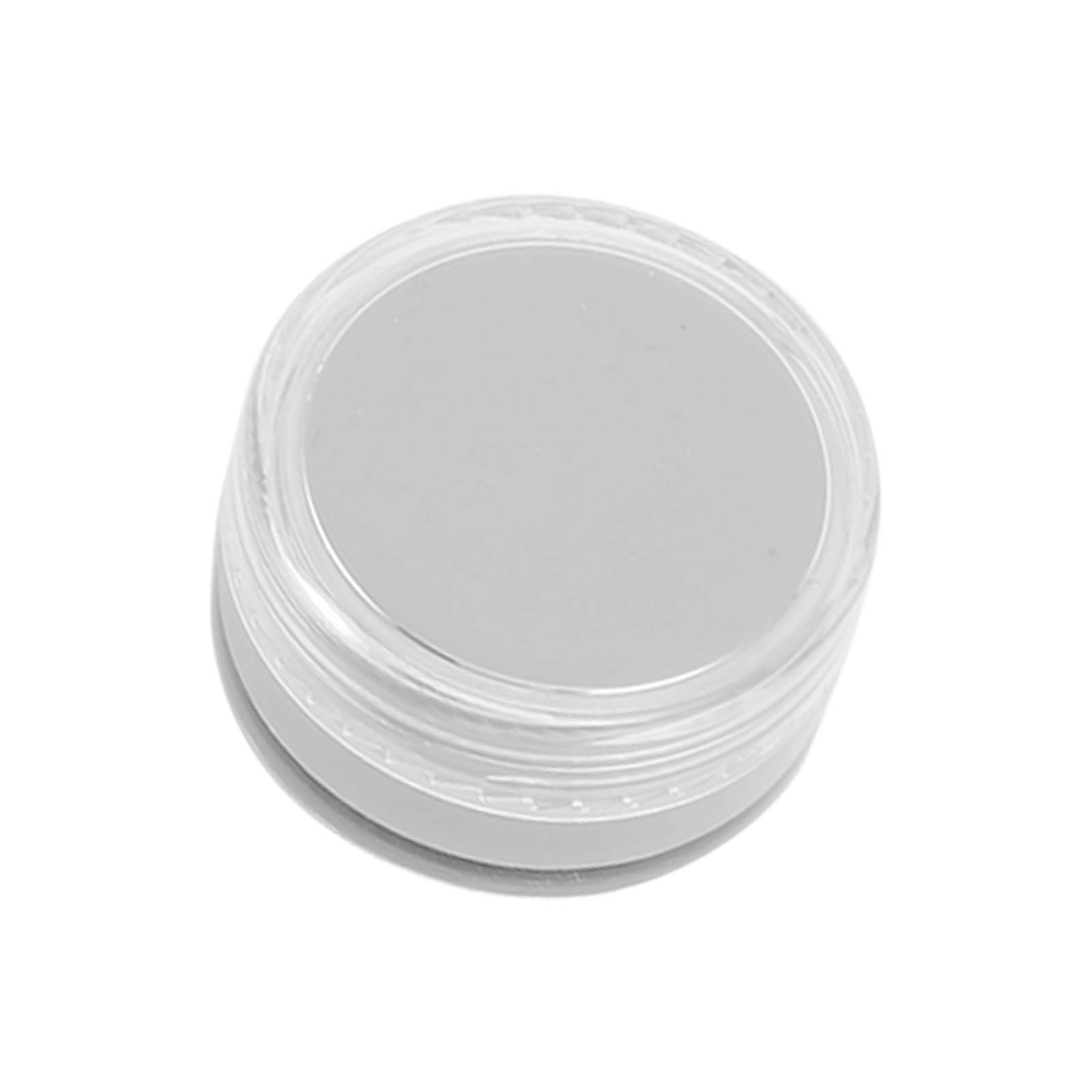Turntable Stylus Clean Gel Sta - Record Player Needle 리뷰 및 가격
