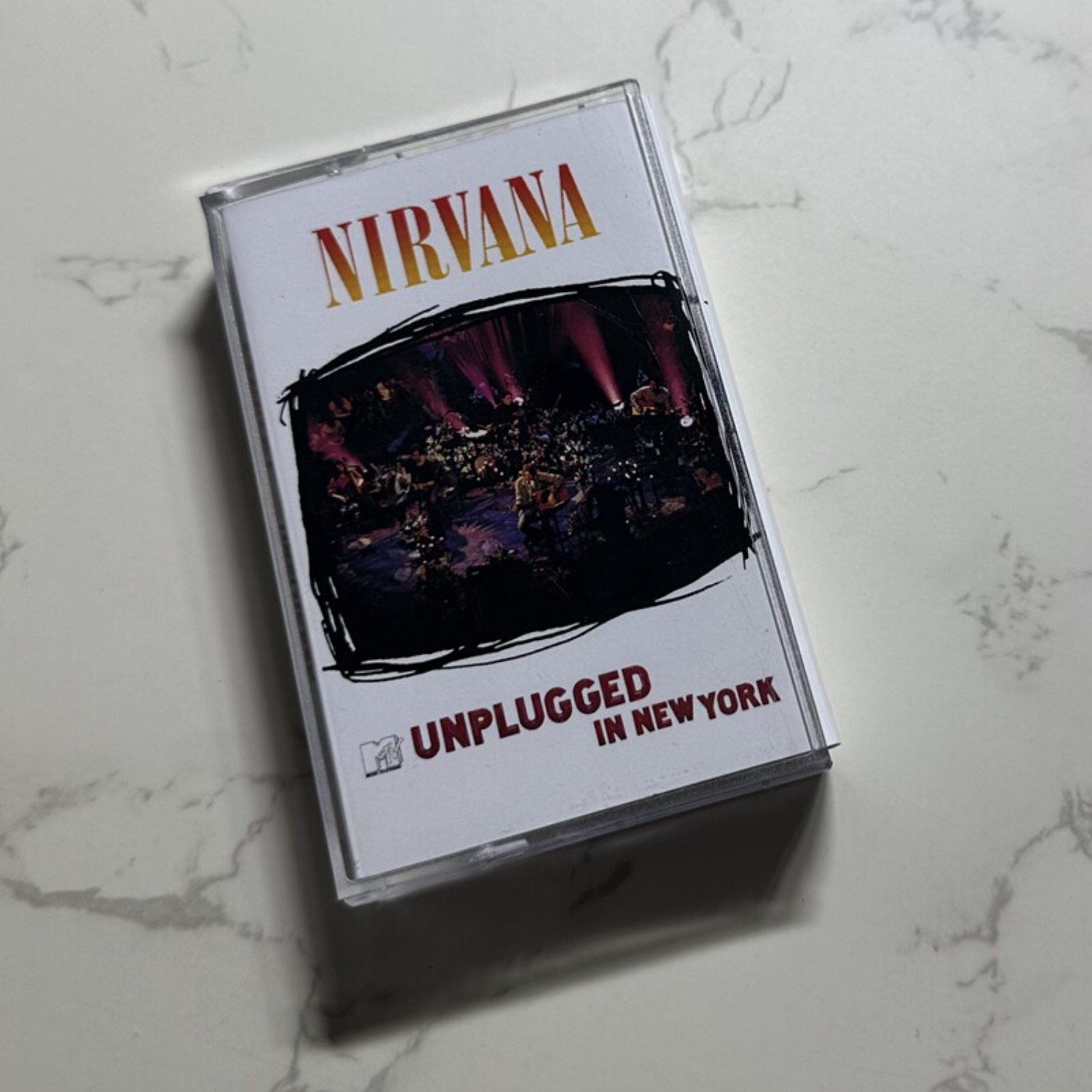 Nirvana Complete Album Collect - Vintage Collectibles 리뷰 및 가격
