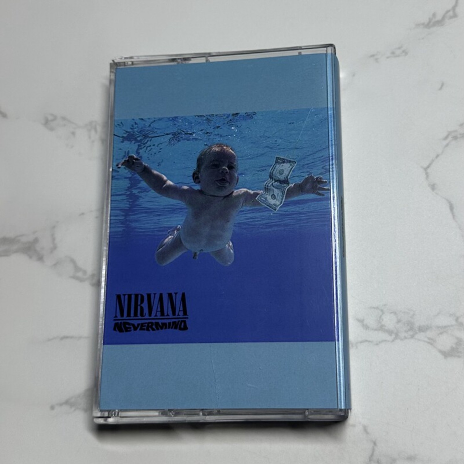 Nirvana Complete Album Collect - Vintage Collectibles 리뷰 및 가격