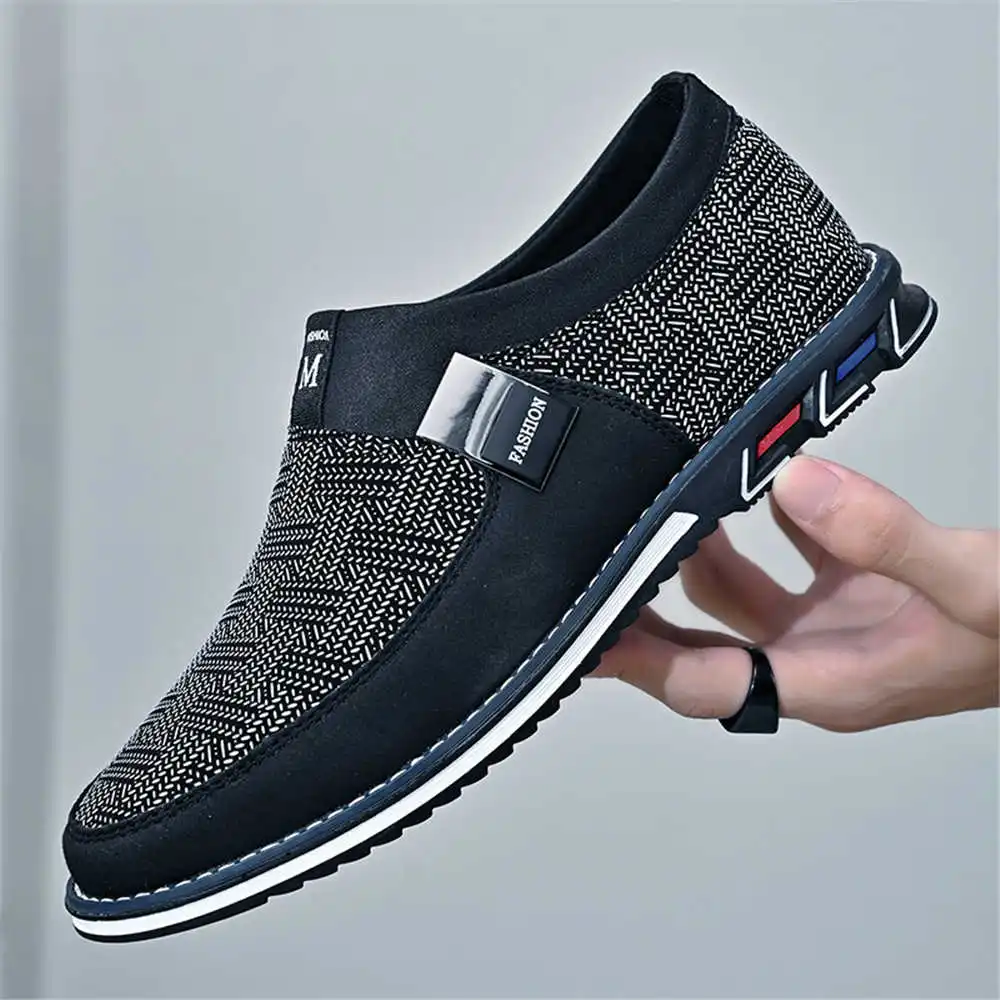 Dark Blue 44-45 Summer Shoes S - Best Vintage Collectible Items 리뷰 및 가격