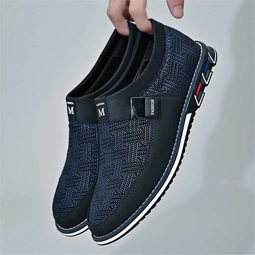 Dark Blue 44-45 Summer Shoes S - Best Vintage Collectible Items 리뷰 및 가격