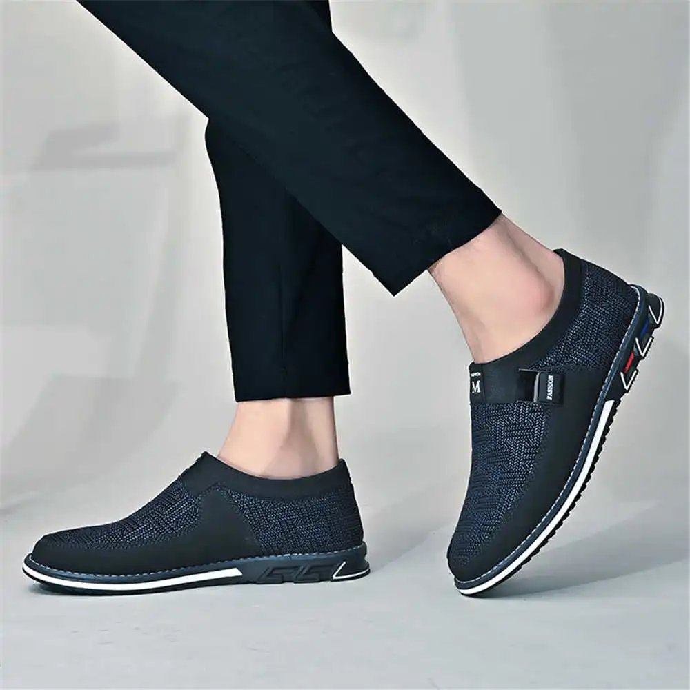 Dark Blue 44-45 Summer Shoes S - Best Vintage Collectible Items 리뷰 및 가격