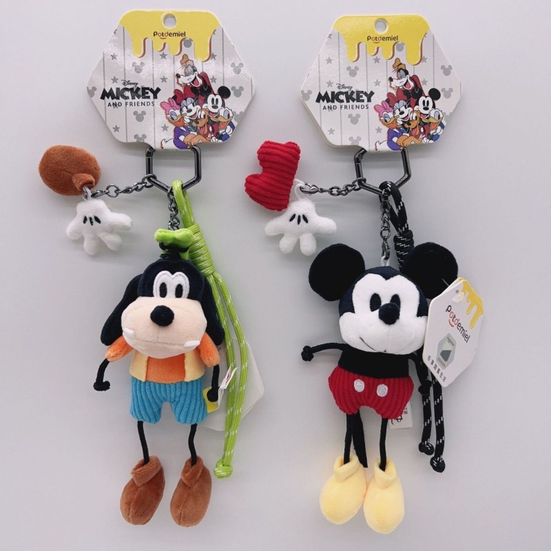 Cute Mickey Minnie Retro Pilot - Vintage Collectibles Toys 리뷰 및 가격