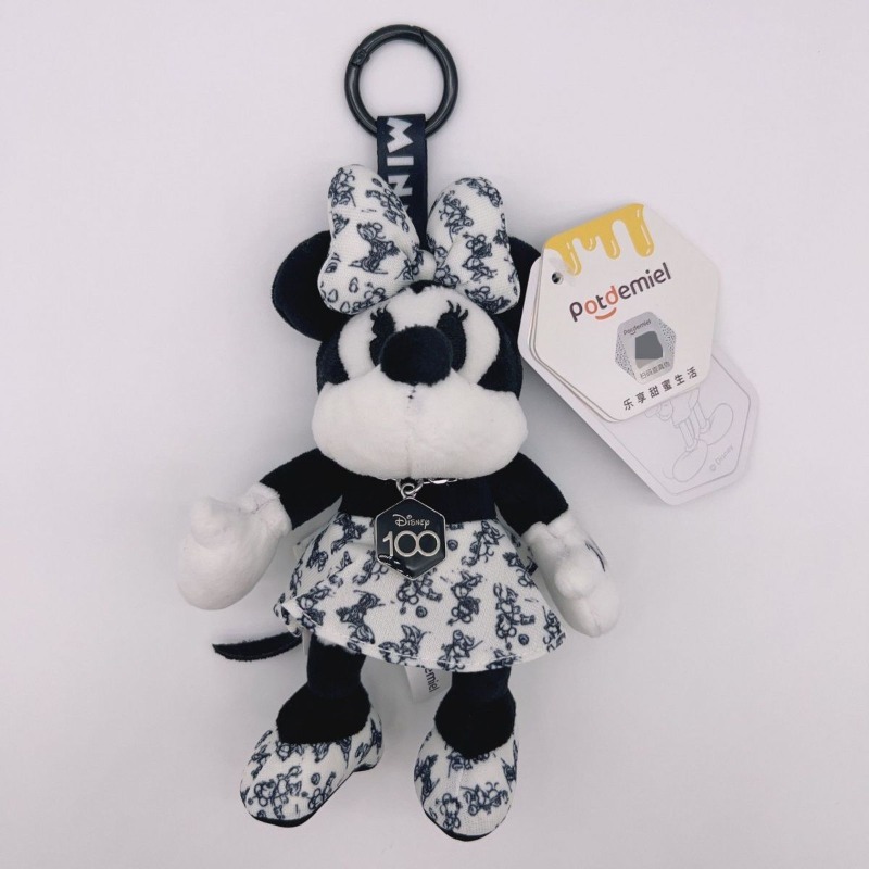 Cute Mickey Minnie Retro Pilot - Vintage Collectibles Toys 리뷰 및 가격