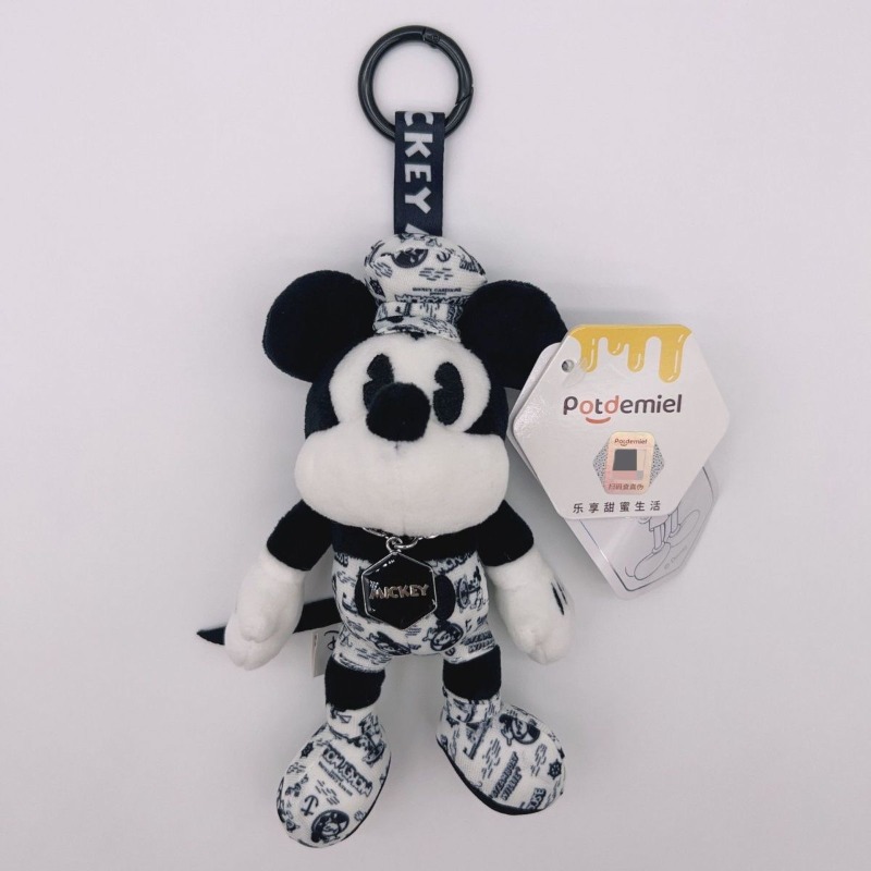 Cute Mickey Minnie Retro Pilot - Vintage Collectibles Toys 리뷰 및 가격