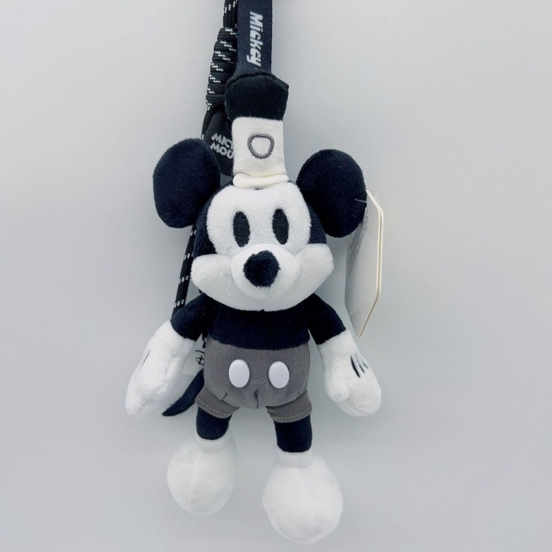 Cute Mickey Minnie Retro Pilot - Vintage Collectibles Toys 리뷰 및 가격