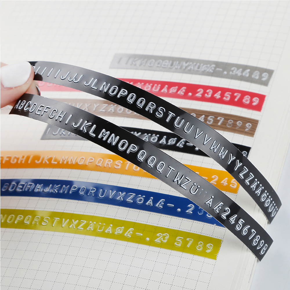 Mini Portable Printer DIY Hand - Typewriter Ribbon Roll 리뷰 및 가격