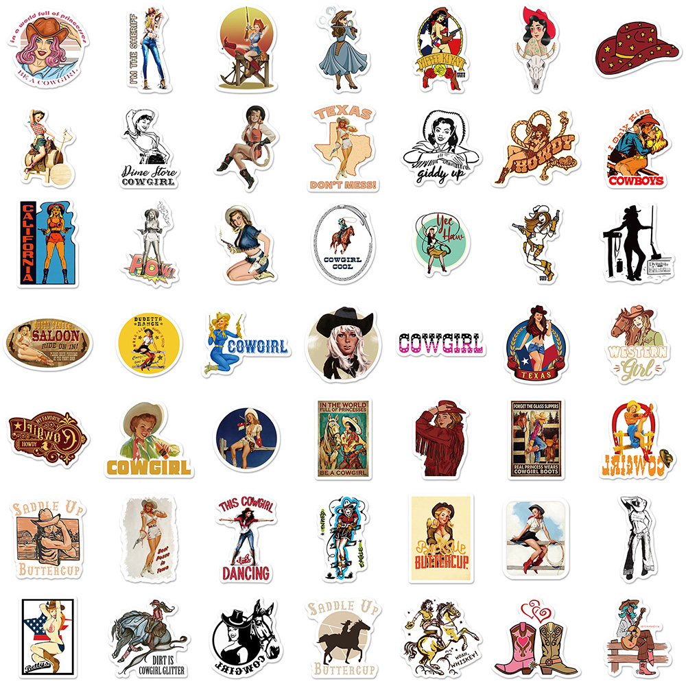 10/30/50PCS Vintage Western Co - Vintage Collectibles Toys 리뷰 및 가격