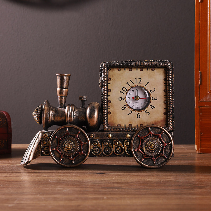 Vintage European Style Camera  - Collectible Vintage Cameras 리뷰 및 가격