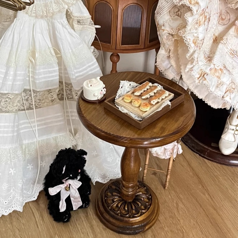 1/3 1/4 1/6 Doll House Model F - Vintage Toy Collector 리뷰 및 가격