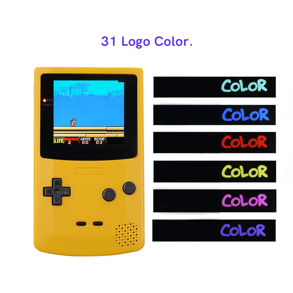Hispeedido 3.1 Inch Laminated  - Vintage Game Collection 리뷰 및 가격