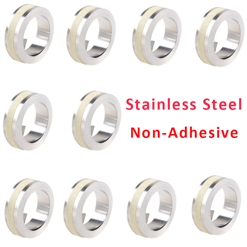 5/10/20/50 Rolls Compatible Fo - Typewriter Ribbon Roll 리뷰 및 가격