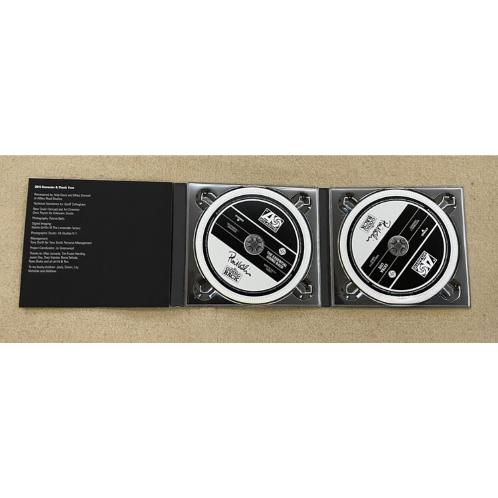 Phil Collins The Essential Goi - Vintage Collectibles 리뷰 및 가격