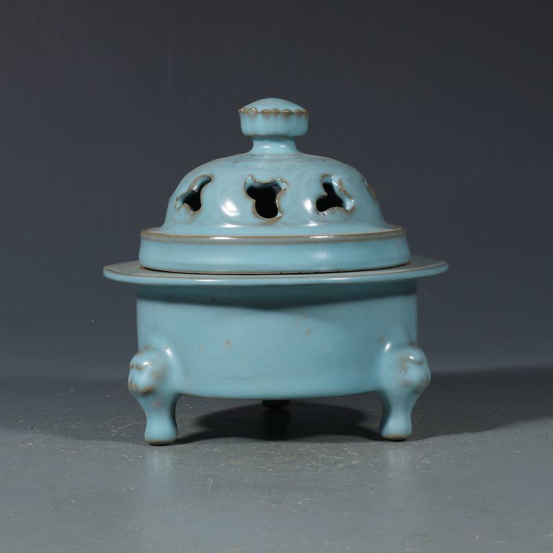 Antique Old Collection Song Ru - Vintage Collectible Bottles 리뷰 및 가격