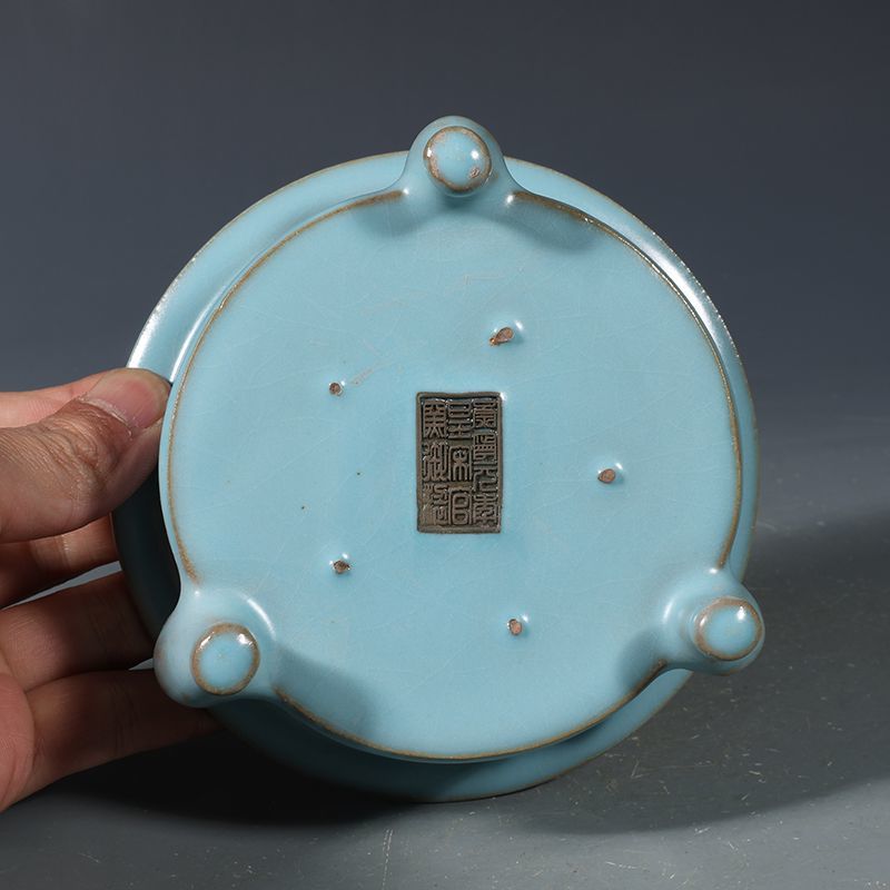 Antique Old Collection Song Ru - Vintage Collectible Bottles 리뷰 및 가격
