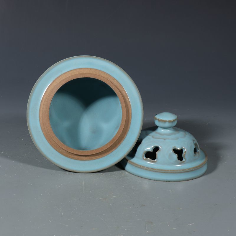 Antique Old Collection Song Ru - Vintage Collectible Bottles 리뷰 및 가격