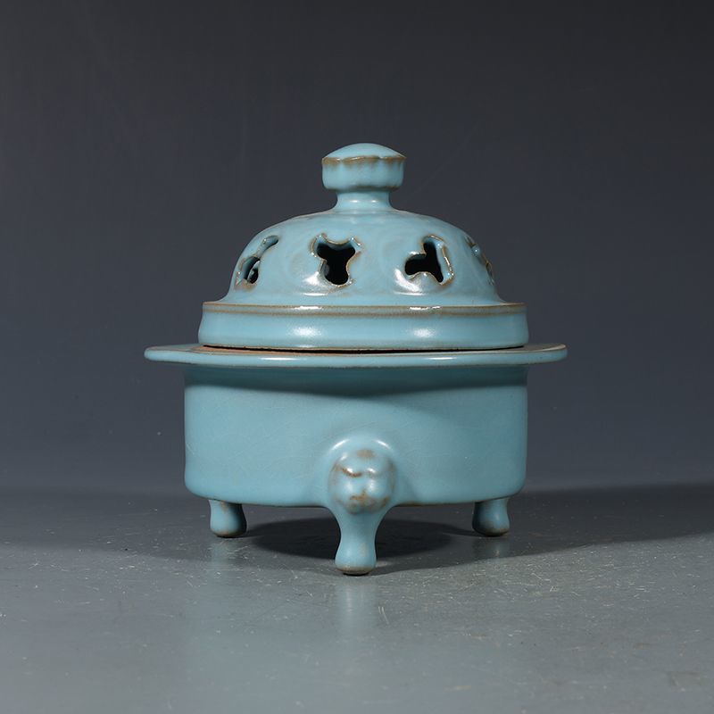 Antique Old Collection Song Ru - Vintage Collectible Bottles 리뷰 및 가격