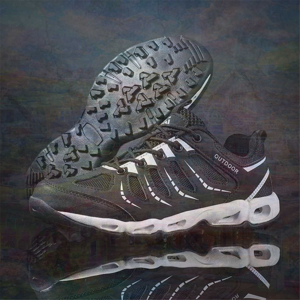 Sumer Round Tip Silver Sneaker - Best Vintage Collectible Items 리뷰 및 가격