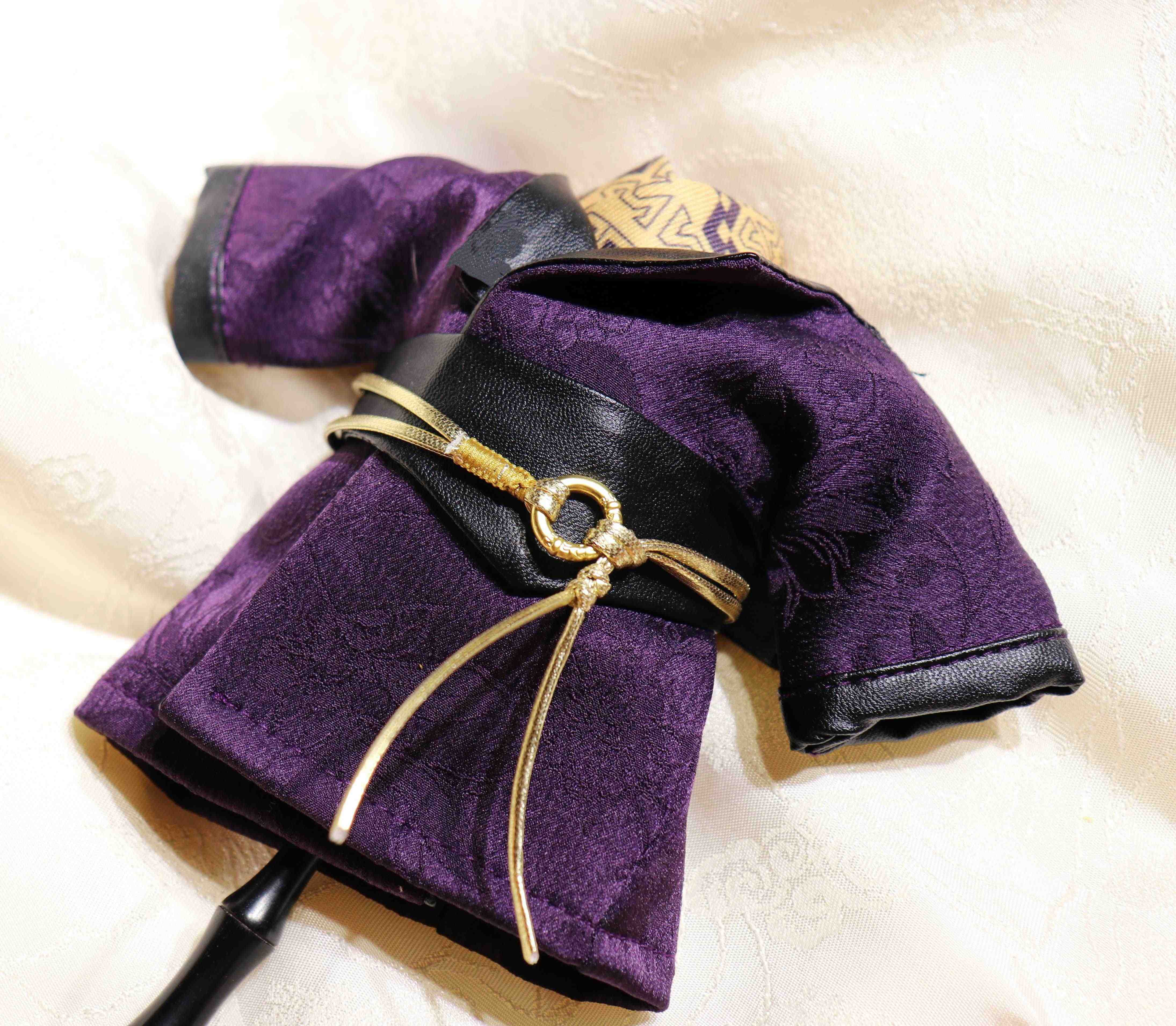 20cm Doll Clothes Earl Prince  - Vintage Collectibles Toys 리뷰 및 가격
