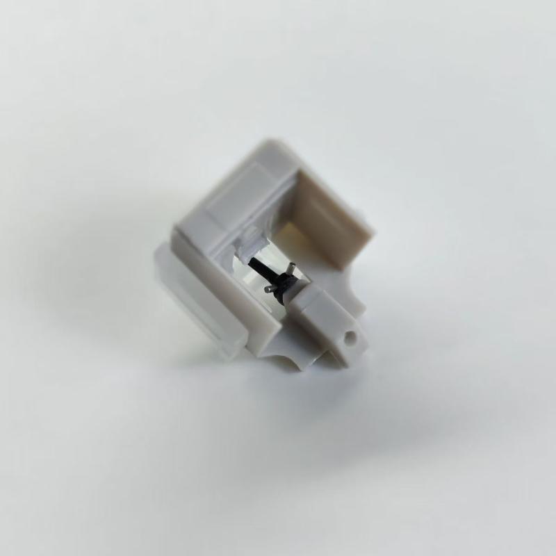 AT3600L Diamond Record Player  - Record Player Needle 리뷰 및 가격