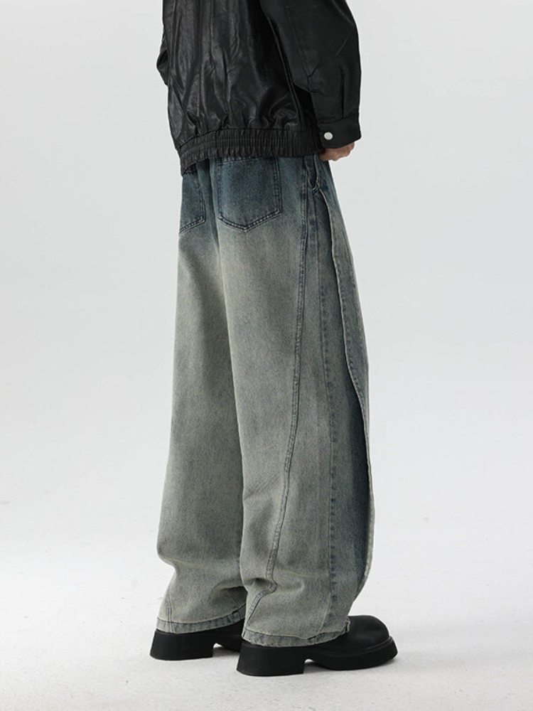 Waed Vintage Knife  Jeans Men' - Vintage Collectible Knives 리뷰 및 가격