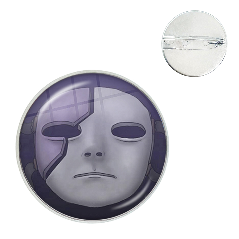Horror Game Sally Face Vintage - Vintage Game Collection 리뷰 및 가격