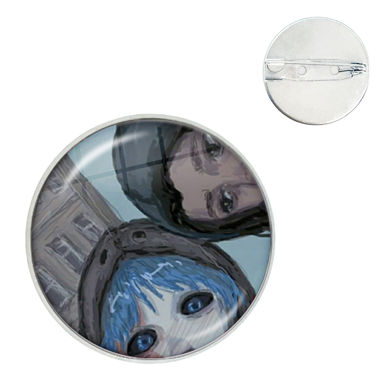 Horror Game Sally Face Vintage - Vintage Game Collection 리뷰 및 가격