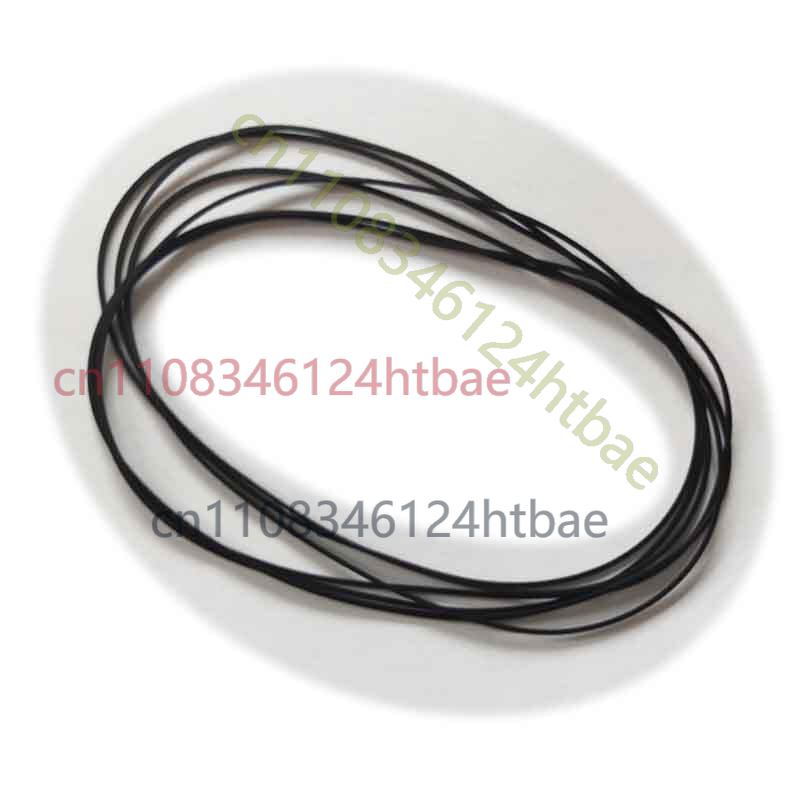 For Panasonic RQ-SX46 RQ-SX47  - Cassette Walkman Belt 리뷰 및 가격