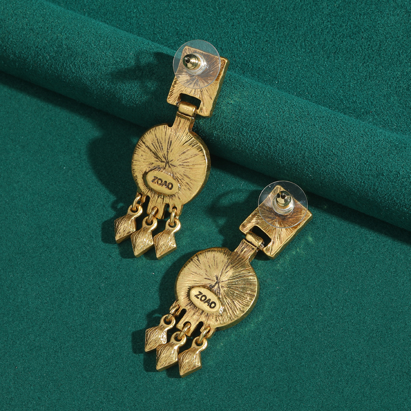 Vintage Woman Carving Head Coi - Vintage Collectible Coins 리뷰 및 가격