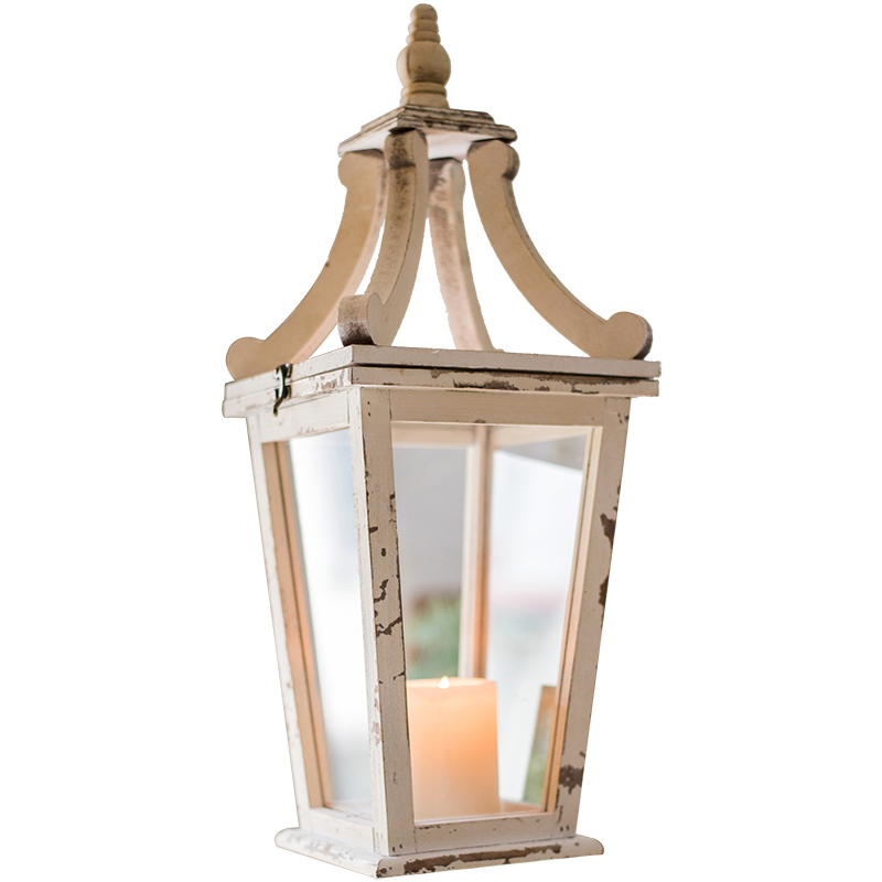 Decoration Chandelier Candle H - Collectible Vintage Matches 리뷰 및 가격