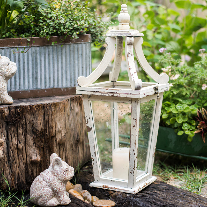 Decoration Chandelier Candle H - Collectible Vintage Matches 리뷰 및 가격