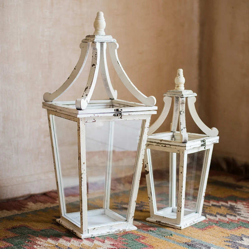 Decoration Chandelier Candle H - Collectible Vintage Matches 리뷰 및 가격