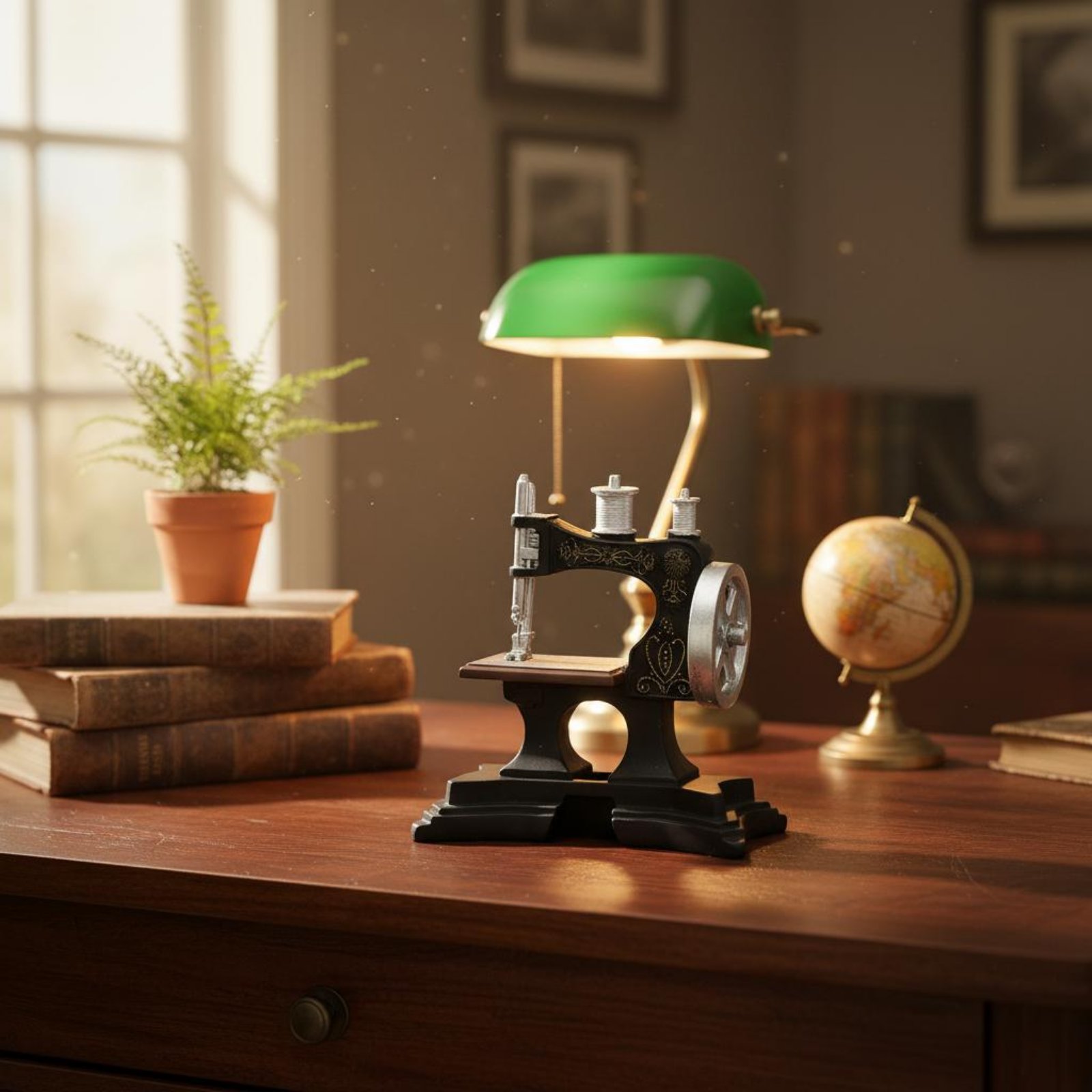 Vintage Camera Model Collectib - Collectible Vintage Cameras 리뷰 및 가격