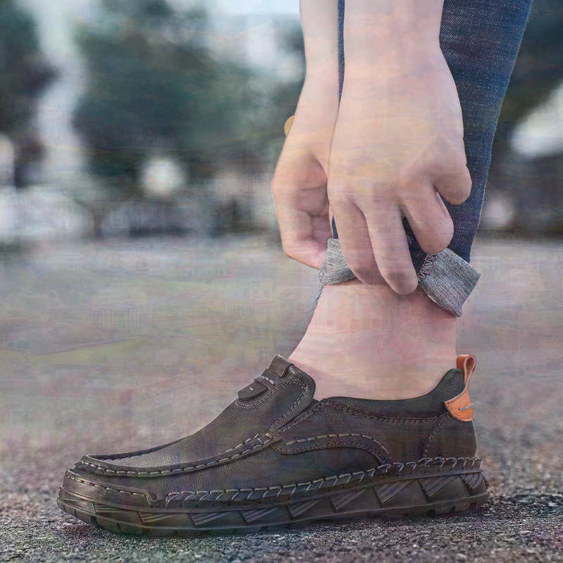39 Slipon Sneakers Man 46 Walk - Best Vintage Collectible Items 리뷰 및 가격