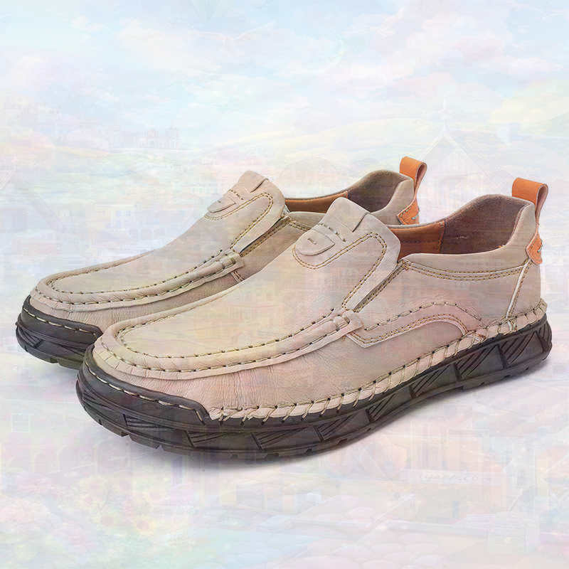 39 Slipon Sneakers Man 46 Walk - Best Vintage Collectible Items 리뷰 및 가격