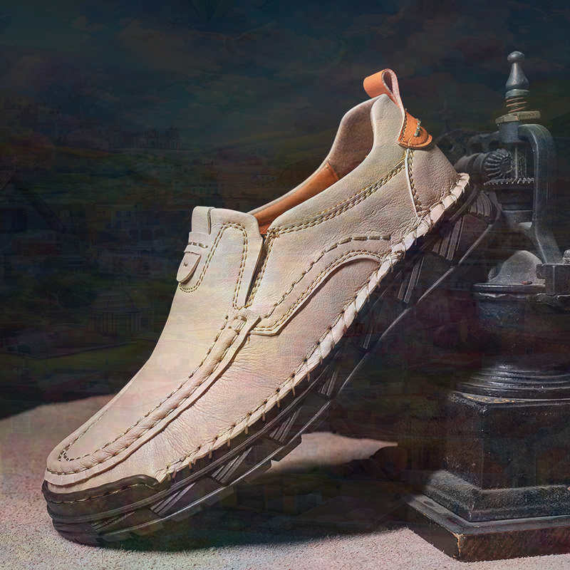 39 Slipon Sneakers Man 46 Walk - Best Vintage Collectible Items 리뷰 및 가격