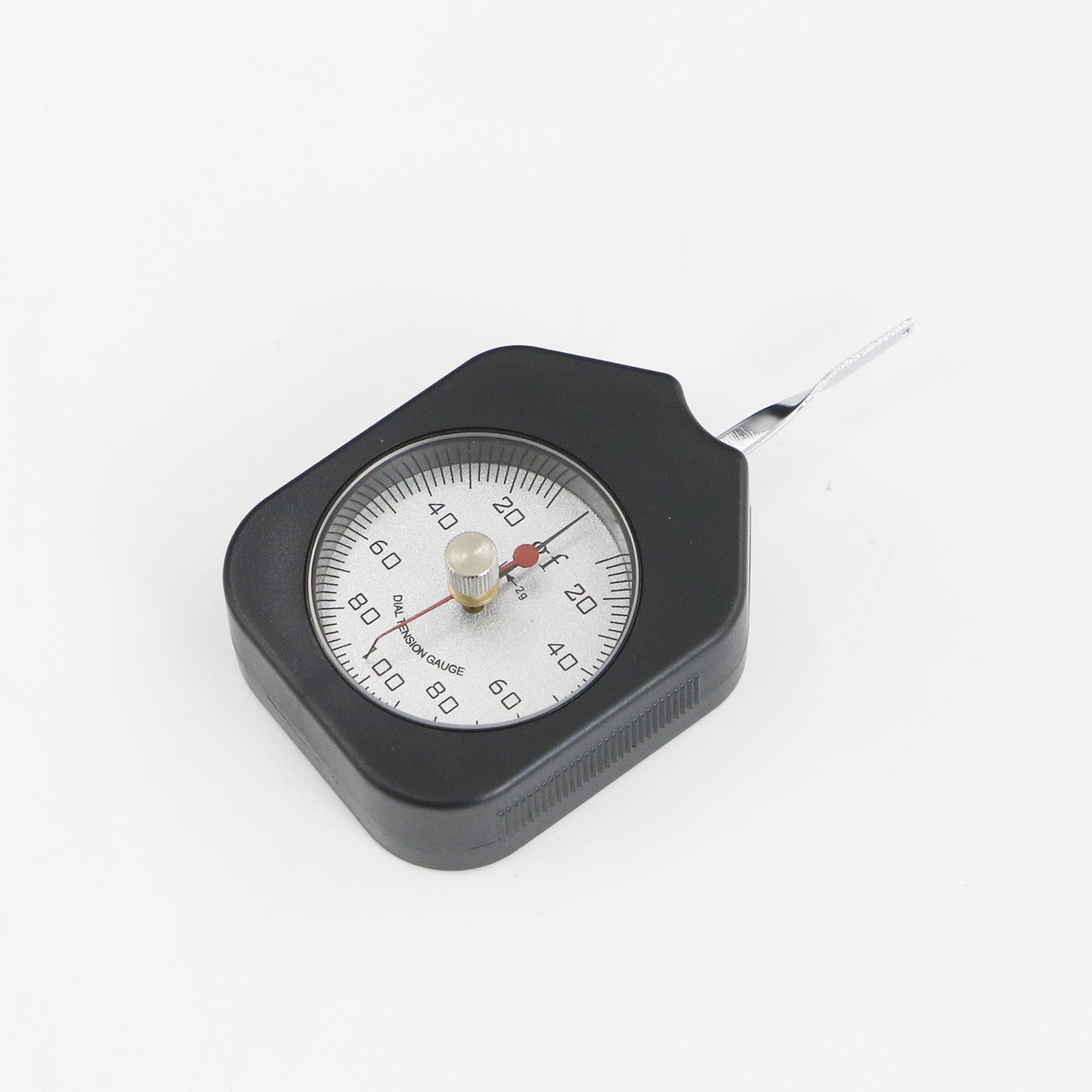 SHANHR ATG Double Pointer Tens - Analog Meter Gauge 리뷰 및 가격