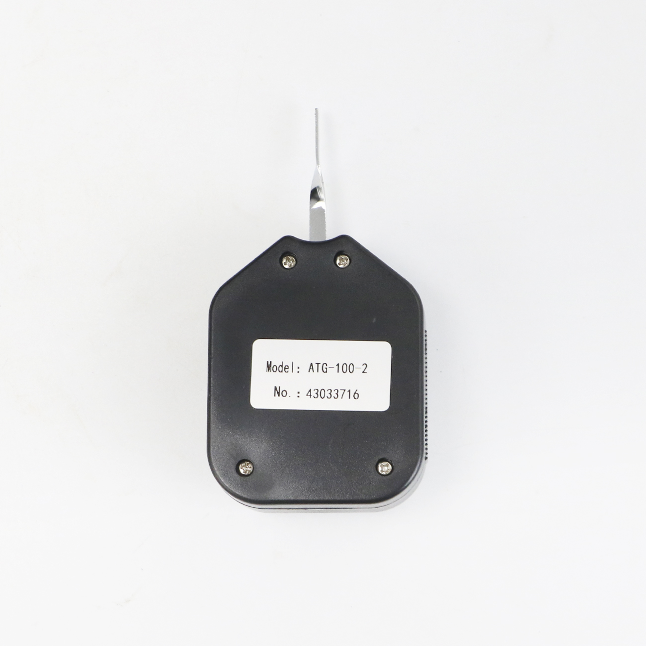SHANHR ATG Double Pointer Tens - Analog Meter Gauge 리뷰 및 가격