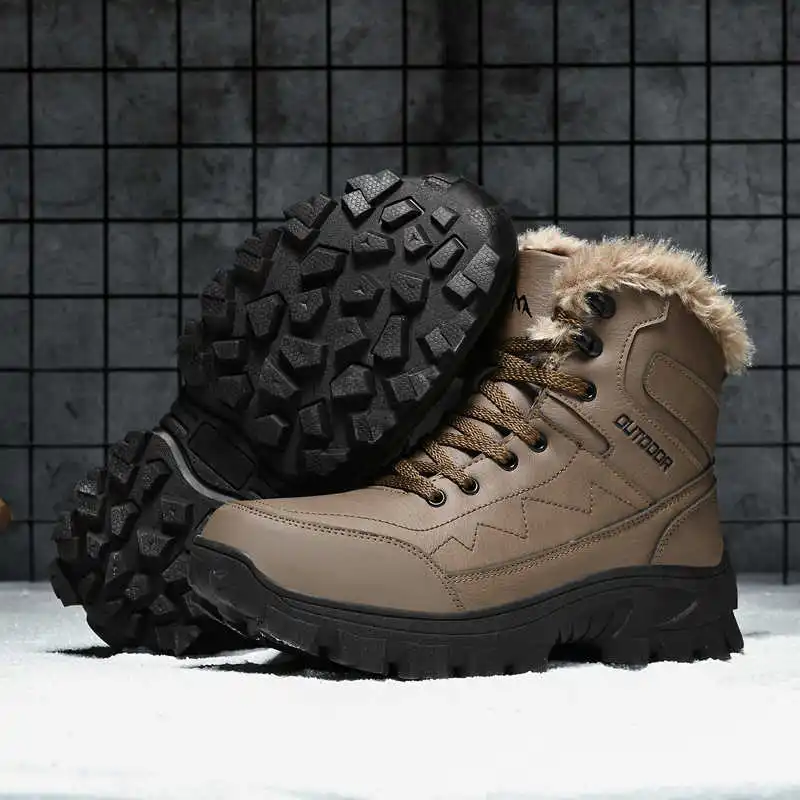 Luxury Design Sneakers Basketb - Best Vintage Collectible Items 리뷰 및 가격