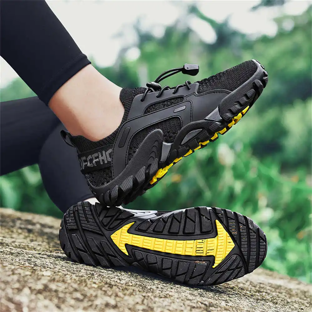40-44 Size 46 Summer Hiking Bo - Best Vintage Collectible Items 리뷰 및 가격