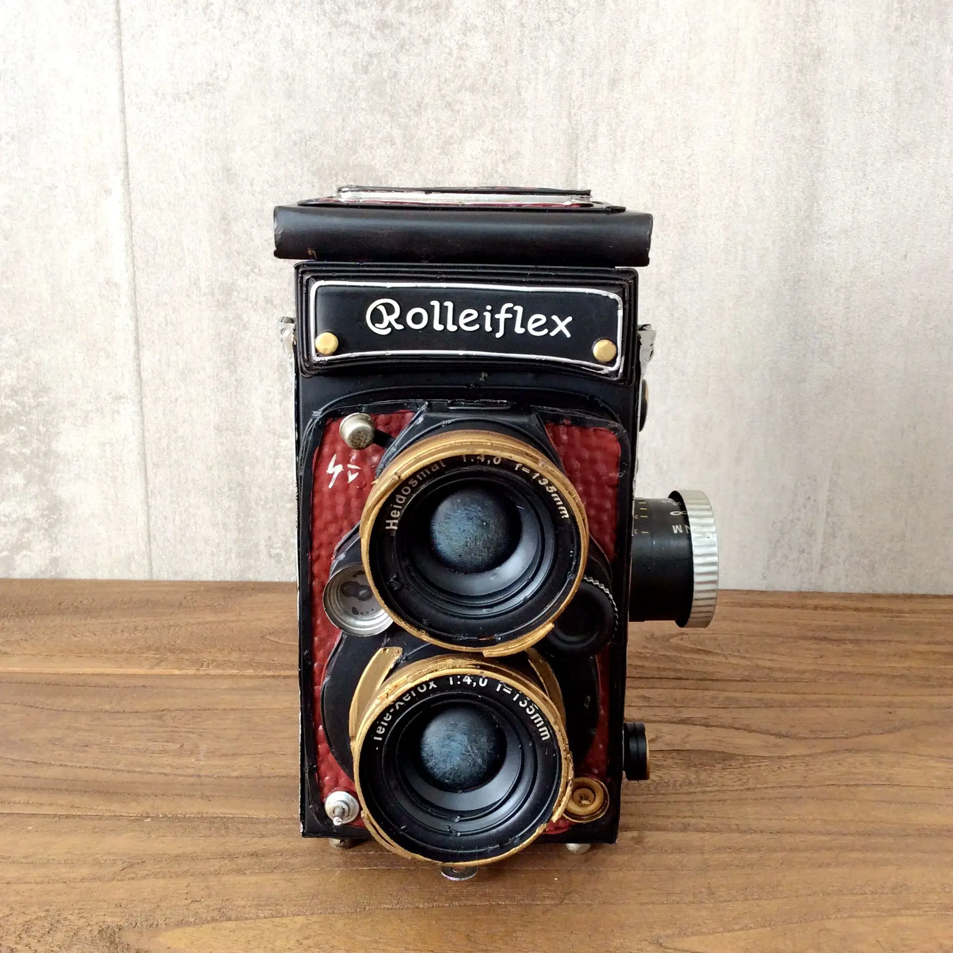 Retro Camera Model Vintage Iro - Collectible Vintage Cameras 리뷰 및 가격